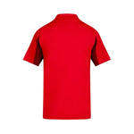 Aberdeen Domicile 25/26