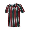 Fluminense Domicile 24/25