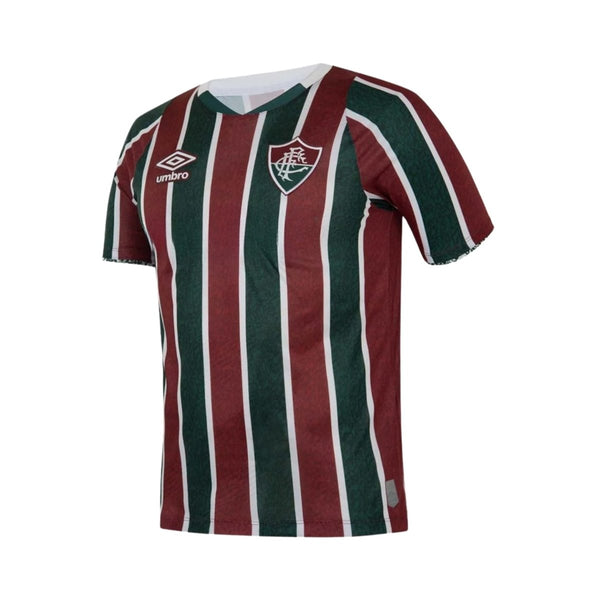 Fluminense Domicile 24/25