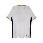 Manchester United Alternative 06/07