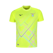 Lazio Gardien de but 25/26