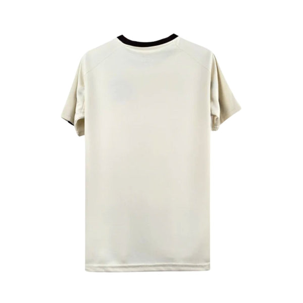 Flamengo Édition Spéciale 24/25