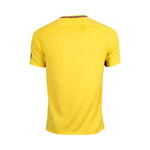 PSG Alternative 17/18