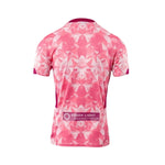 Norwich City F.C. Third 25/26