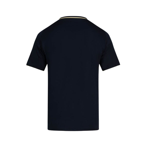 Aberdeen Alternative 25/26