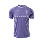 Norwich City F.C. Gardien de but 25/26