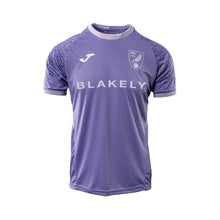 Norwich City F.C. Gardien de but 25/26