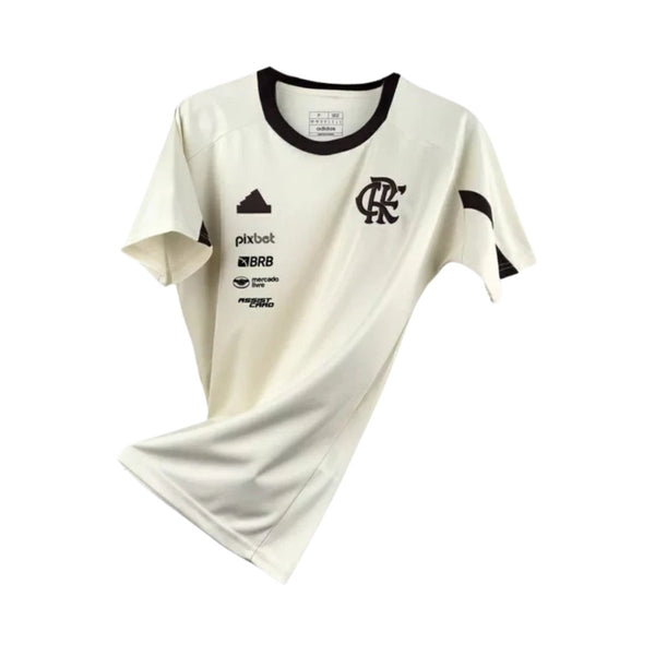 Flamengo Édition Spéciale 24/25