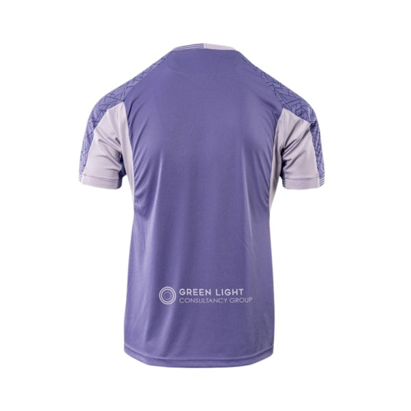 Norwich City F.C. Gardien de but 25/26