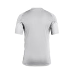 Chicago Fire Entraînement 25/26