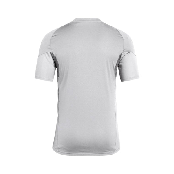 Chicago Fire Entraînement 25/26