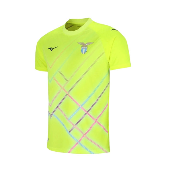 Lazio Gardien de but 25/26