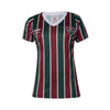 Fluminense Domicile 24/25 - Version Féminine