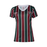 Fluminense Domicile 24/25 - Version Féminine