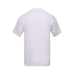 Aberdeen Troisième 25/26