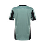 Botafogo Gardien de but 24/25