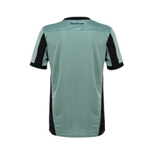 Botafogo Gardien de but 24/25