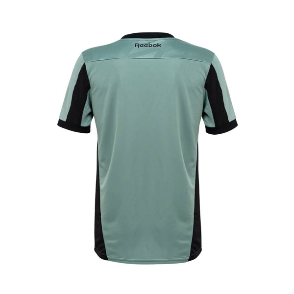 Botafogo Gardien de but 24/25