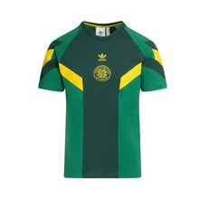 Celtic Édition Spéciale 24/25