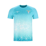 Lazio Pré-Match 25/26