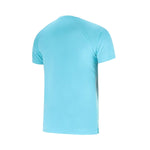 Lazio Pré-Match 25/26