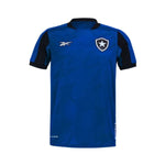 Botafogo Gardien de but 24/25