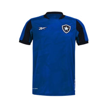 Botafogo Gardien de but 24/25