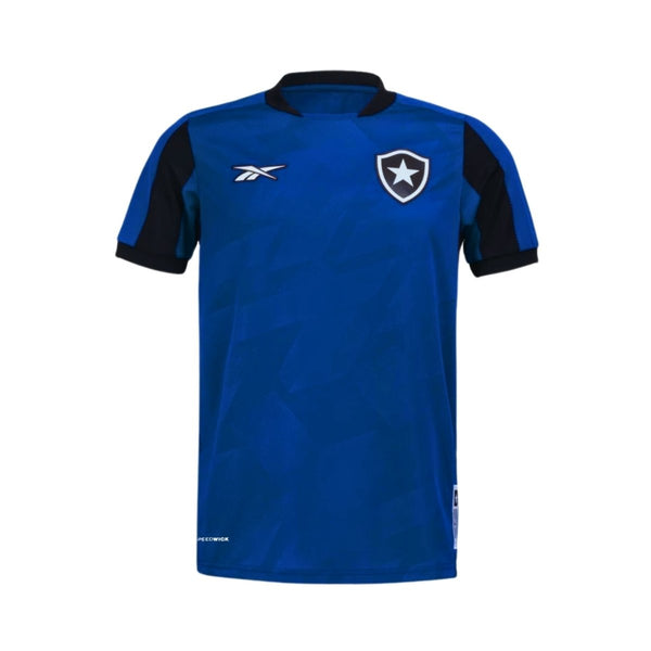 Botafogo Gardien de but 24/25