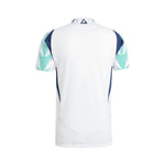 New England Revolution Alternative 25/26