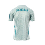 Norwich City F.C. Avant-match 25/26