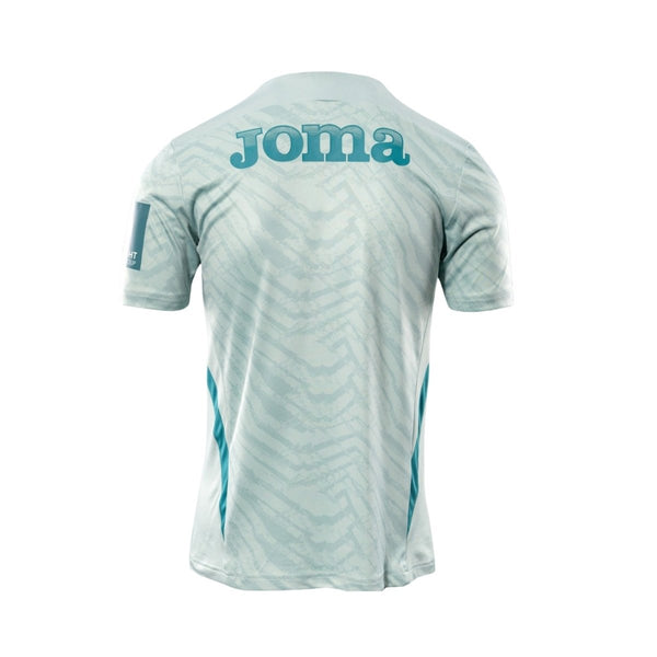 Norwich City F.C. Avant-match 25/26