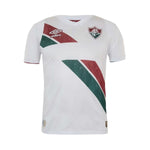 Fluminense Alternative 24/25