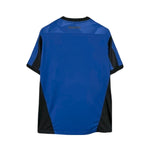 Botafogo Gardien de but 24/25