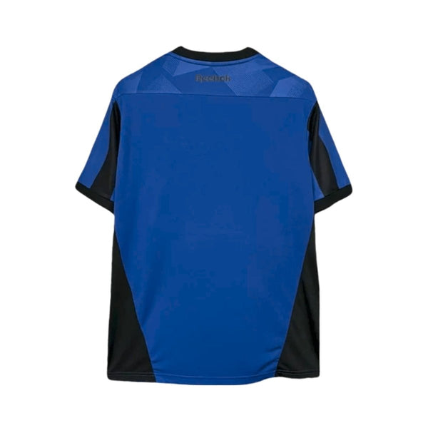 Botafogo Gardien de but 24/25