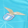 Lazio Pré-Match 25/26
