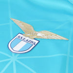 Lazio Pré-Match 25/26