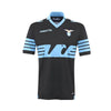 Lazio Alternative 15/16