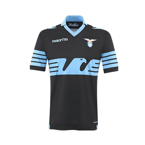 Lazio Alternative 15/16