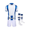 Ensemble pour Enfant - Real Sociedad Domicile 24/25