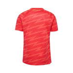 Werder Bremen Gardien de but 25/26