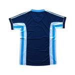 Argentine Extérieur 98/99