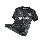 Barcelona Édition Spéciale 24/25