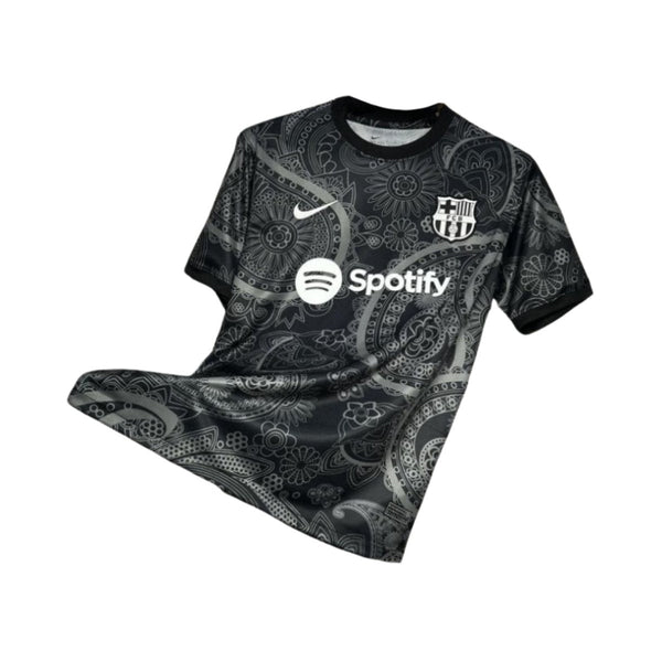 Barcelona Édition Spéciale 24/25