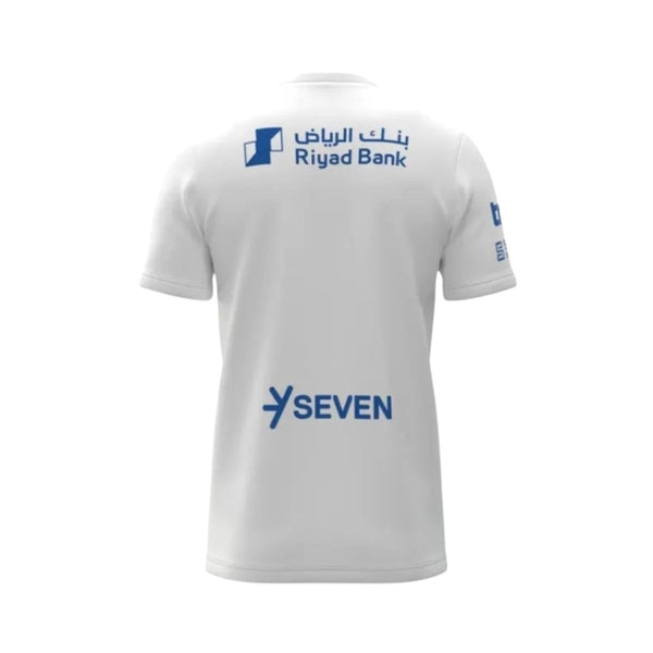 Al-Hilal Troisième 25/26