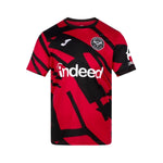 Brentford Gardien de but 25/26