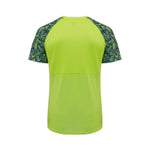 Grêmio Gardien de But 24/25