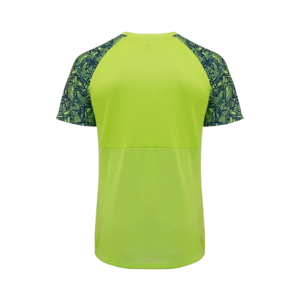 Grêmio Gardien de But 24/25