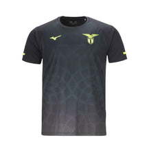 Lazio Entraînement 25/26