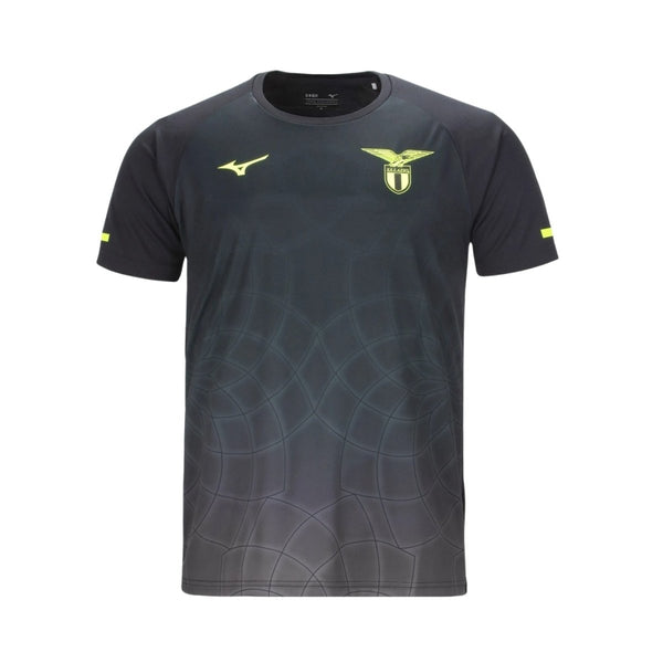 Lazio Entraînement 25/26