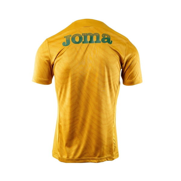 Norwich City F.C. Entraînement 25/26